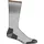 CARHARTT Heavyweight Wool Blend Boot Sock 1 Paar Grau XL