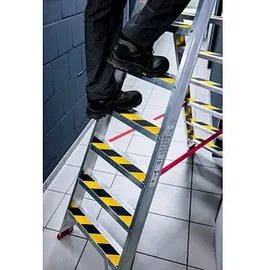 Durable Klebeband Duraline Grip+ 15 m x 50 mm 1 St.