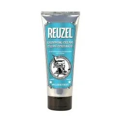 Reuzel Grooming Cream 100ml