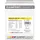 CLEARTEST DRUG Multidip C3 30605-B CLEARTEST