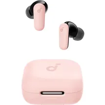 Soundcore P30i v2 Pink