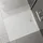 Laufen PRO Duschwanne 1200x1200x33mm, superflach, 0, H2119580790001,