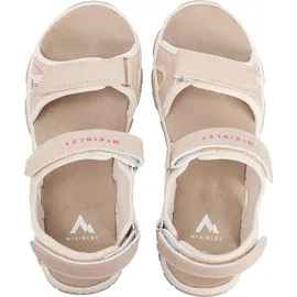 Mc Kinley Lanaga Damen Grau 40