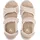 Mc Kinley Lanaga Damen Grau 40