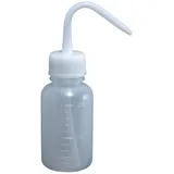 Makita Ölflasche leer 100 ml