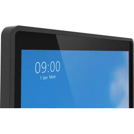 ViewSonic EP5542 55" schwarz