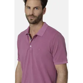 Babista Poloshirt UVIANO lila- 48,