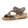 Gabor 63.734.19 - 37 EU