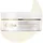 d'Alba White Truffle Intensive The Real Eye Patch Augenpads 90 g