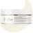 d'Alba White Truffle Intensive The Real Eye Patch Augenpads 90 g