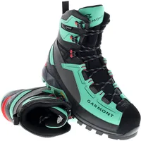 Garmont Tower 2.0 GTX WMS green/black
