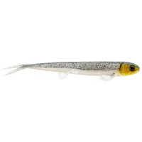 Westin fishing Kunstköder, Westin Twinteeez Pelagic V-Tail 20cm 30g