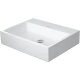 Duravit Vero Air Waschtisch 60 x 47 cm (23506000791)