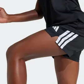 adidas Train Essentials Black 170