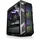 Kiebel Colossus IX (AMD Ryzen 9 9950X, 64 GB, GeForce RTX 5090), PC