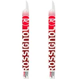 Rossignol Xt-venture Waxbase Junior-langlaufski - Multicolor - 160