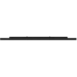 Iiyama ProLite LH6565UHSB-B1 65" schwarz