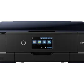 Epson Expression Photo XP-970
