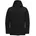 JKT 2XL