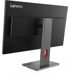 Lenovo ThinkVision P32UD-40 31,5"