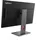 Lenovo ThinkVision P32UD-40 31,5"