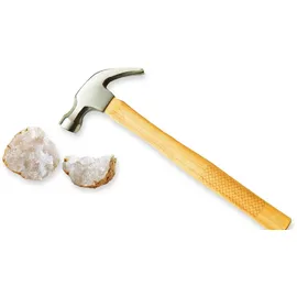 Simba Scout Geoden-Mineralienset – 2-teilig