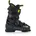VAC Alpin-Skischuhe 28