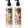 pdm to be maintained Organic Shop Duschgel Macadamia & Avocado 280 ml