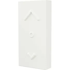 LEDVANCE Funktaster Smart+ Switch Mini weiß mit 3 Tasten