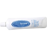 Fermit Neo Fermit Universal 150 g