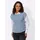 Witt Weiden Pullunder Ärmellos Blau 48