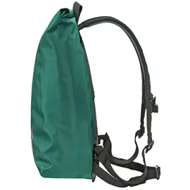 Ortlieb Velocity PS 17 17 l atlantis green