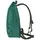 Ortlieb Velocity PS 17 17 l atlantis green