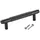 SOTech Möbelgriff Blackline VIII 96 mm 12,8 x 3,5 cm