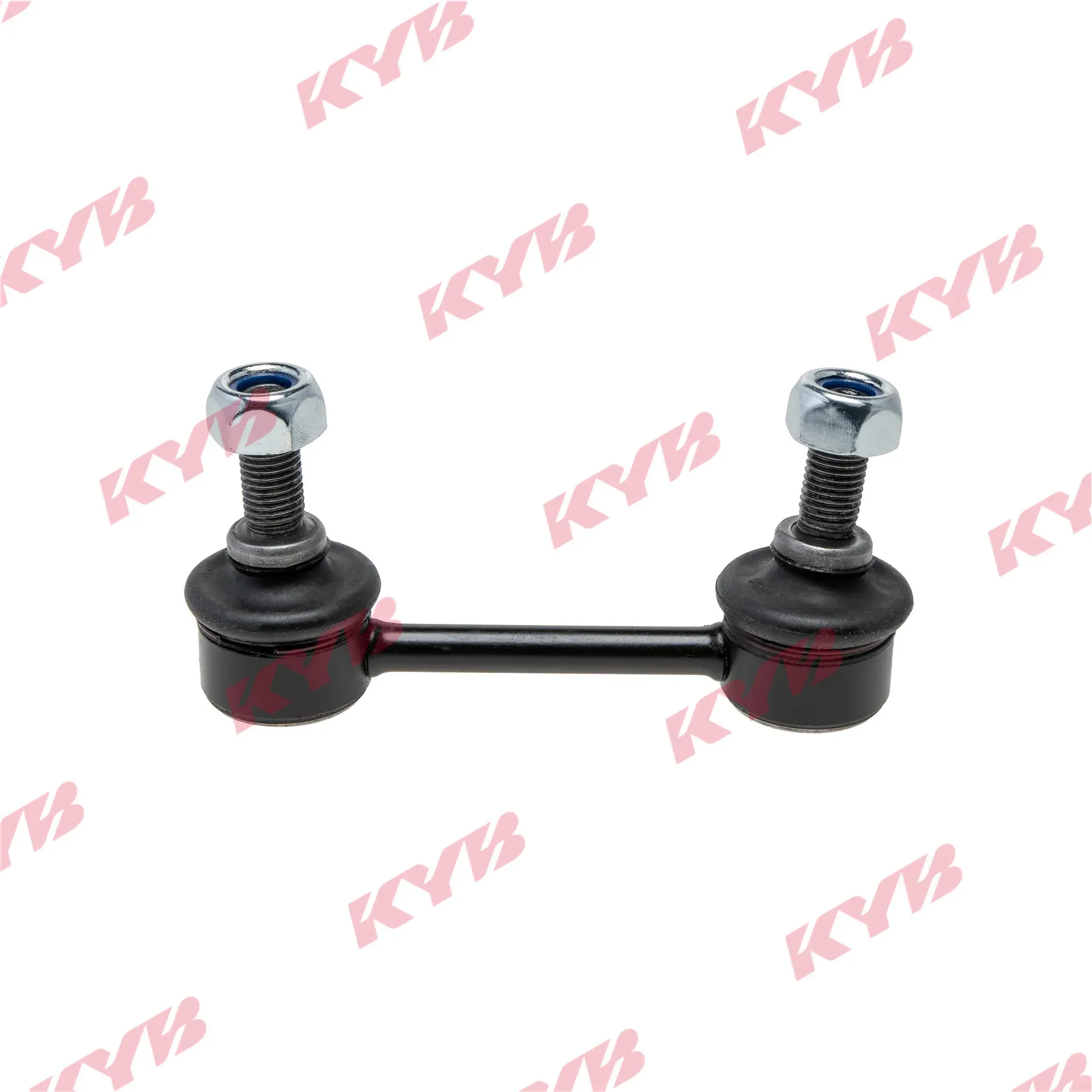 KYB Stange/Strebe, Stabilisator kslf4395 Vorderachse für KIA