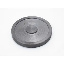 Optimum Deckel B40GSM