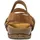 El Naturalista N5860 Unisex Pleasant Wood 44