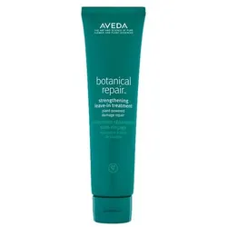 Botanical Repair Leave In Treatment
