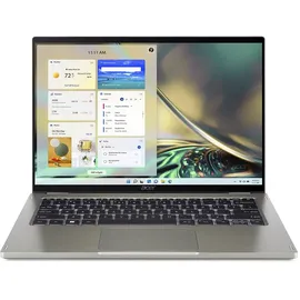 Acer Spin 5 SP514-51N-57MC