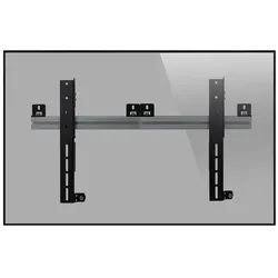SMS Multi Display Wall Wandhalterung (PW010001)