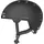 ABUS Skurb 52-56 cm schwarz 2021