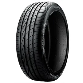 Lassa Sommerreifen Lassa 225/40 R18 92Y REVOLA