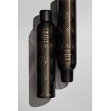 Oribe Signature Tres Set Structure Spray 300 ml