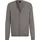 Boss Avac Cd 10263267 Pullover Light / Pastel Grey XL