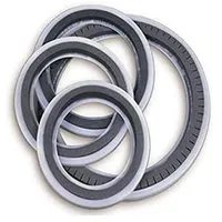 Remo Ring Control Muff ́ls 13" Tom MF-1013-00
