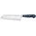 Wüsthof Classic Santoku 17 cm, blau
