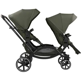 ABC-Design ABC Design Zoom 2 Avocado