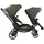 ABC-Design ABC Design Zoom 2 Avocado