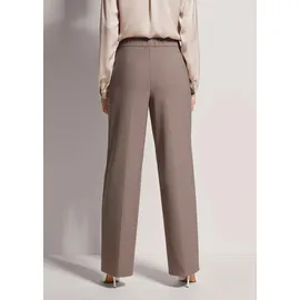 Madeleine Schlupfhose Elegant Beige 36