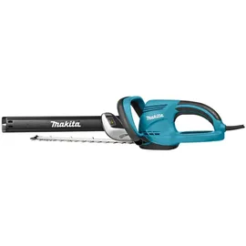 Makita UH4570